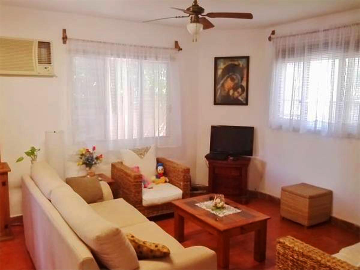 Los Caracoles Bed & Breakfast Канкун Екстер'єр фото